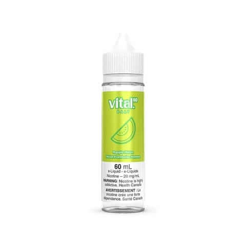 rapple melon nic salts vital 60 salt 60ml alberta 1159001246.jpg