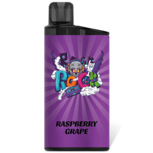 raspberry grape iget bar vapelink.com .au .jpg
