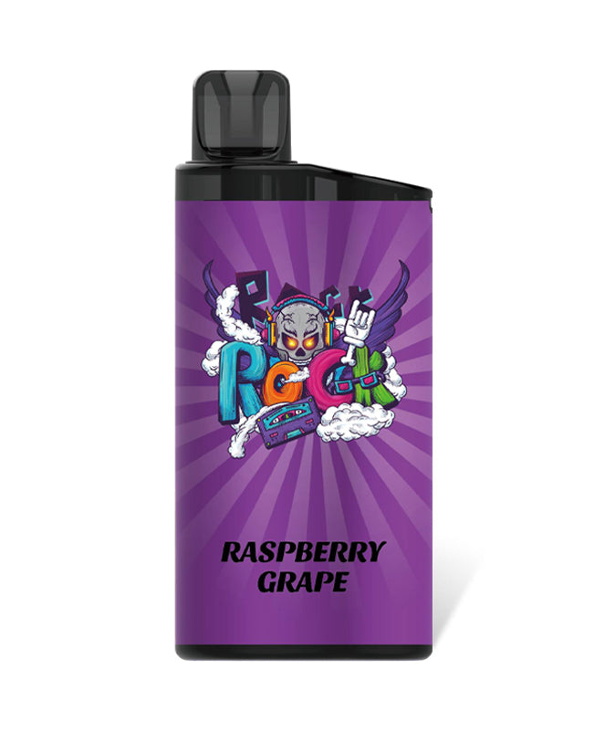 raspberry grape iget bar vapelink.com .au .jpg