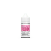 raspberry pom vital e liquid 30ml 1157195253.png