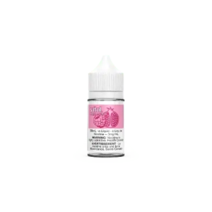 raspberry pom vital e liquid 30ml 1157195253.png