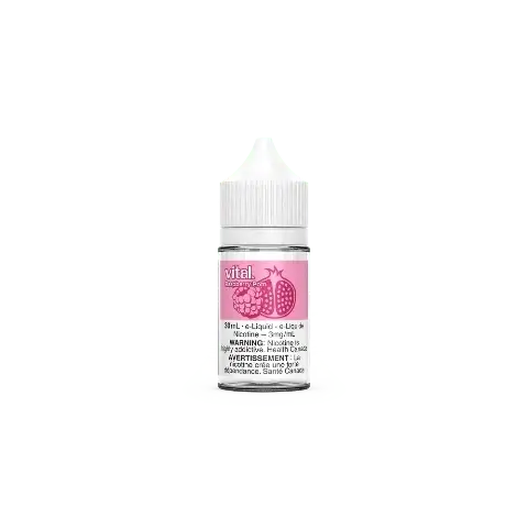 raspberry pom vital e liquid 30ml 1157195253.png