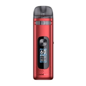 red uwell crown x pod kit 1.jpg