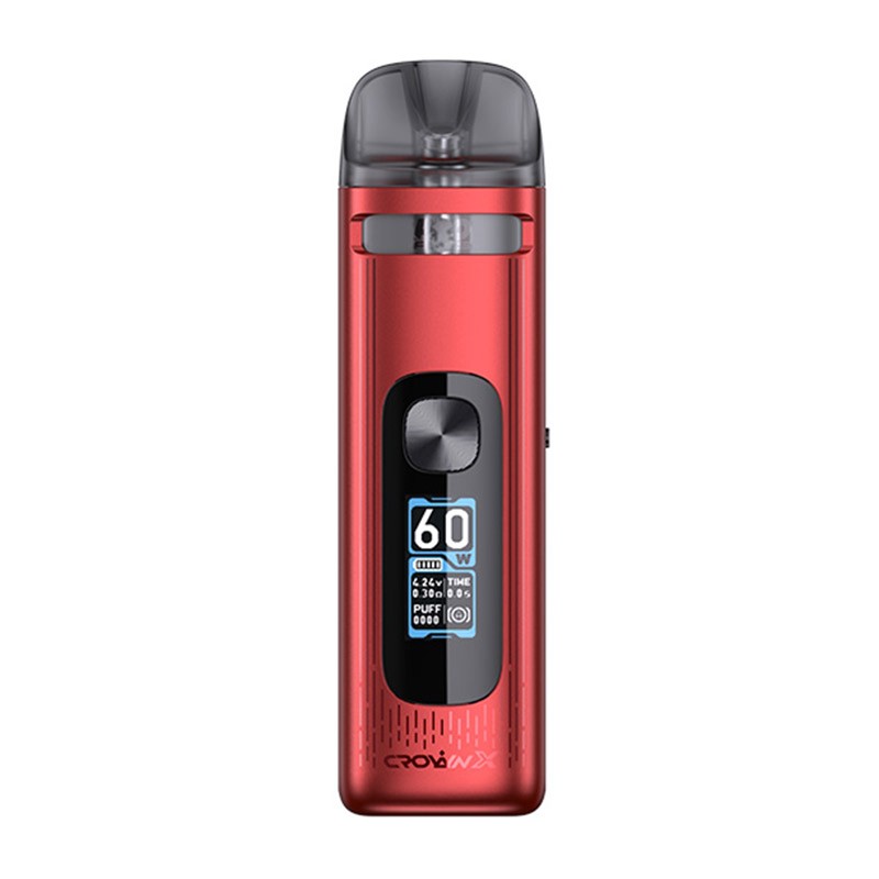 red uwell crown x pod kit 1.jpg red uwell crown x pod kit 1.jpg