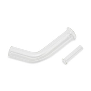 replacement glass for sticky brick og brick.jpg