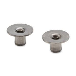 restrictor dics 2 pack.jpg