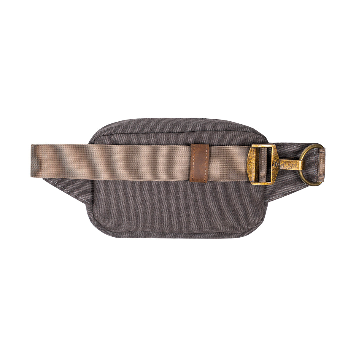 revelry the companion smell proof crossbody bag ash back view.jpg