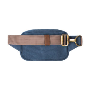 revelry the companion smell proof crossbody bag marine back view.jpg