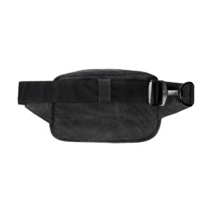 revelry the companion smell proof crossbody bag smoke back view.jpg