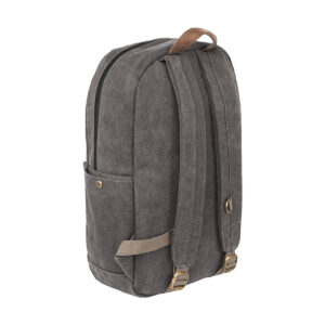 revelry the escort smell proof backpack ash back view.jpg