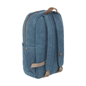revelry the escort smell proof backpack marine back view.jpg