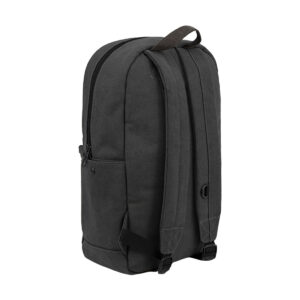 revelry the escort smell proof backpack smoke back view.jpg