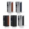 riva 200 box mod all color.jpg