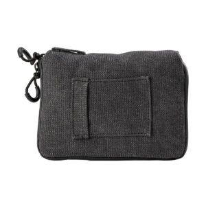 ryot packratz carbon series travel case medium black back view.jpg