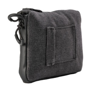 ryot packratz carbon series travel case medium black side view.jpg