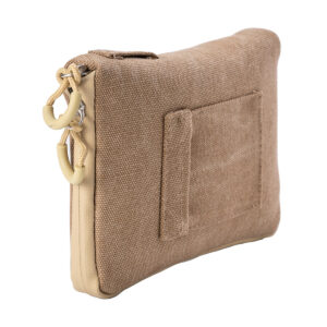 ryot packratz carbon series travel case medium tan side view.jpg
