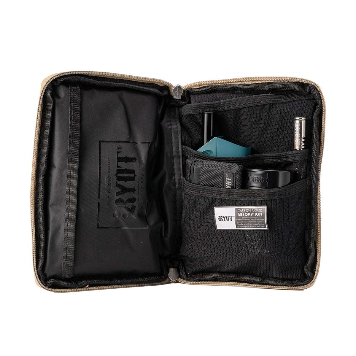 ryot packratz carbon with ryot lock medium open view.jpg