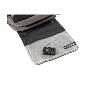 ryot piper carbon series safe travel case with ryot lock.jpg