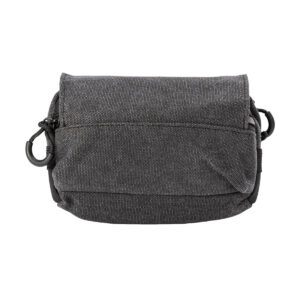 ryot piper carbon series travel case black back view.jpg