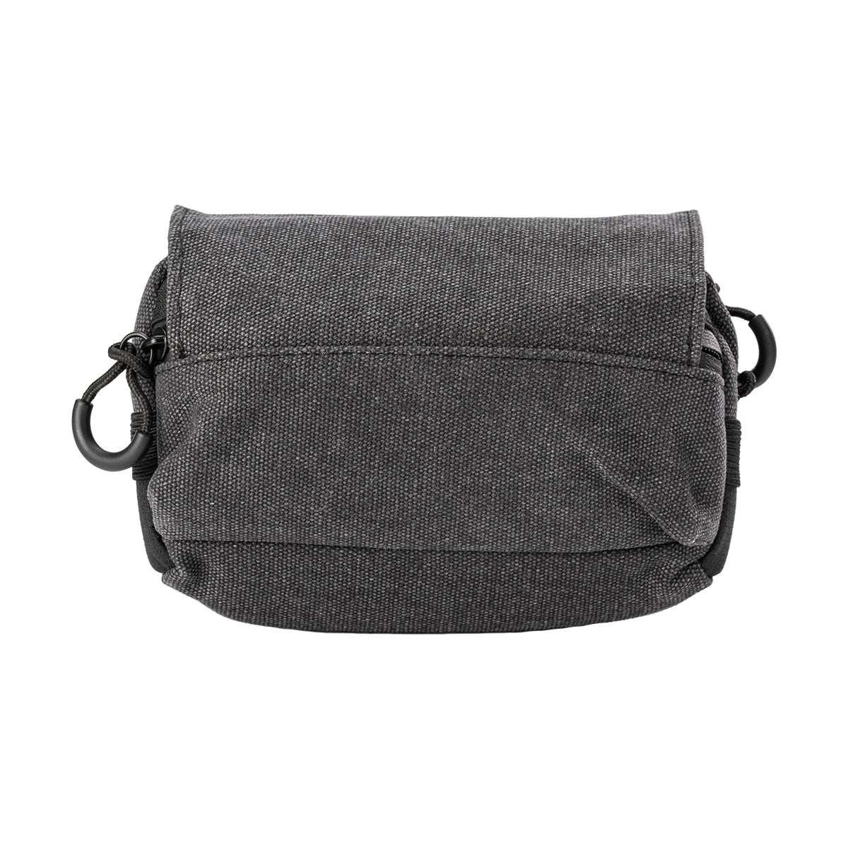 ryot piper carbon series travel case black back view.jpg