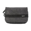 ryot piper carbon series travel case black front view.jpg