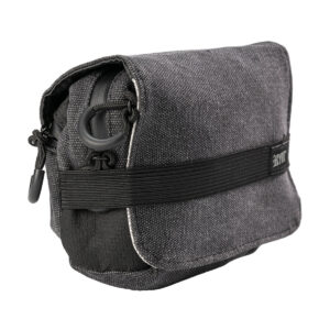 ryot piper carbon series travel case black side view.jpg
