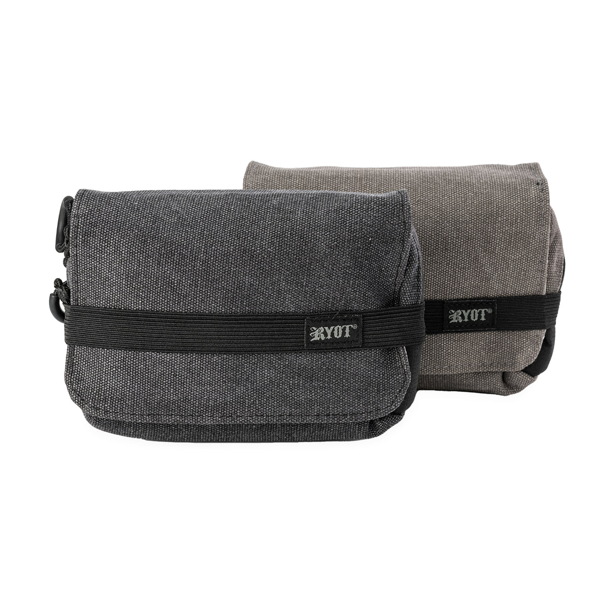 ryot piper carbon series travel case close family shot.jpg
