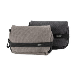 ryot piper carbon series travel case family shot.jpg