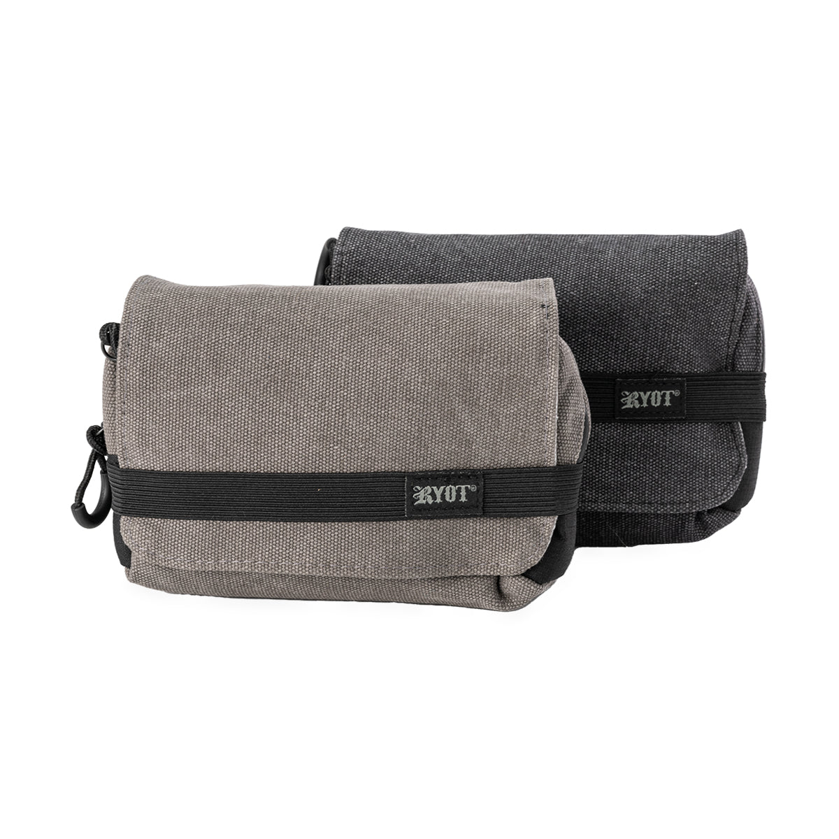 ryot piper carbon series travel case family shot.jpg