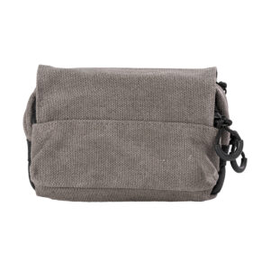 ryot piper carbon series travel case grey back view.jpg