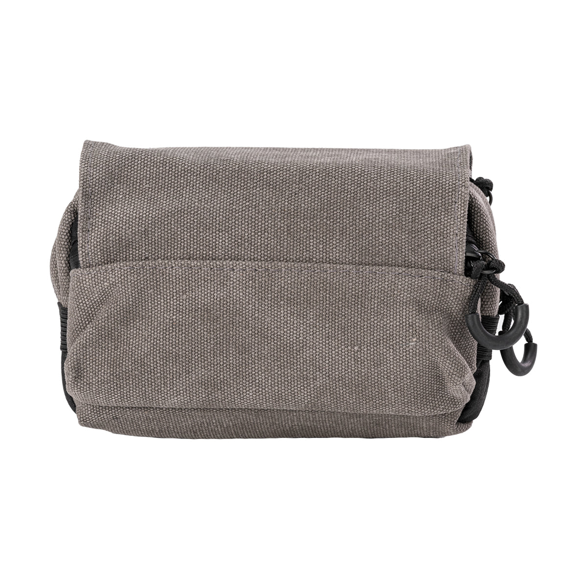 ryot piper carbon series travel case grey back view.jpg