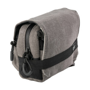 ryot piper carbon series travel case grey side view.jpg