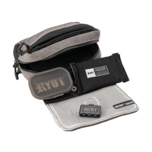 ryot piper carbon series travel case with ryot lock land open view.jpg