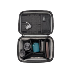 ryot safe case carbon series large travel case open view.jpg