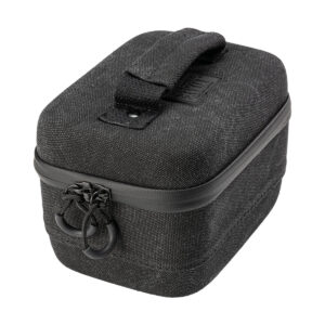 ryot safe case large carbon travel case black side view.jpg