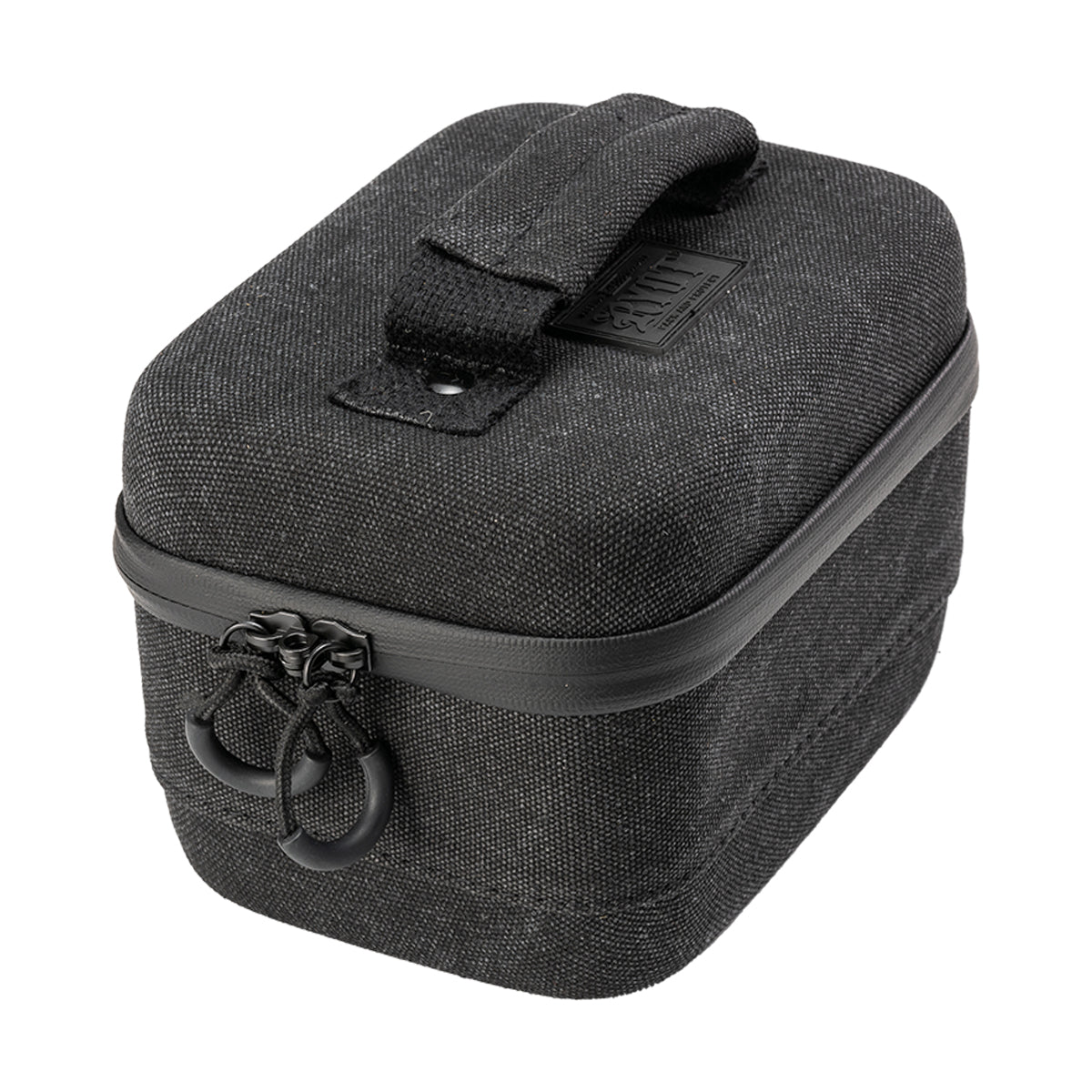 ryot safe case large carbon travel case black side view.jpg