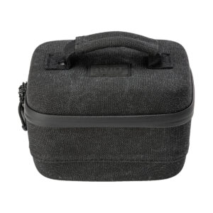 ryot safe case small carbon series travel case black.jpg