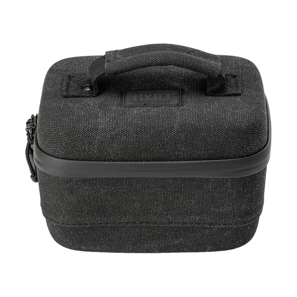 ryot safe case small carbon series travel case black.jpg