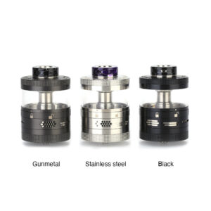 steamcravearomamizertitanv2rdta.jpg
