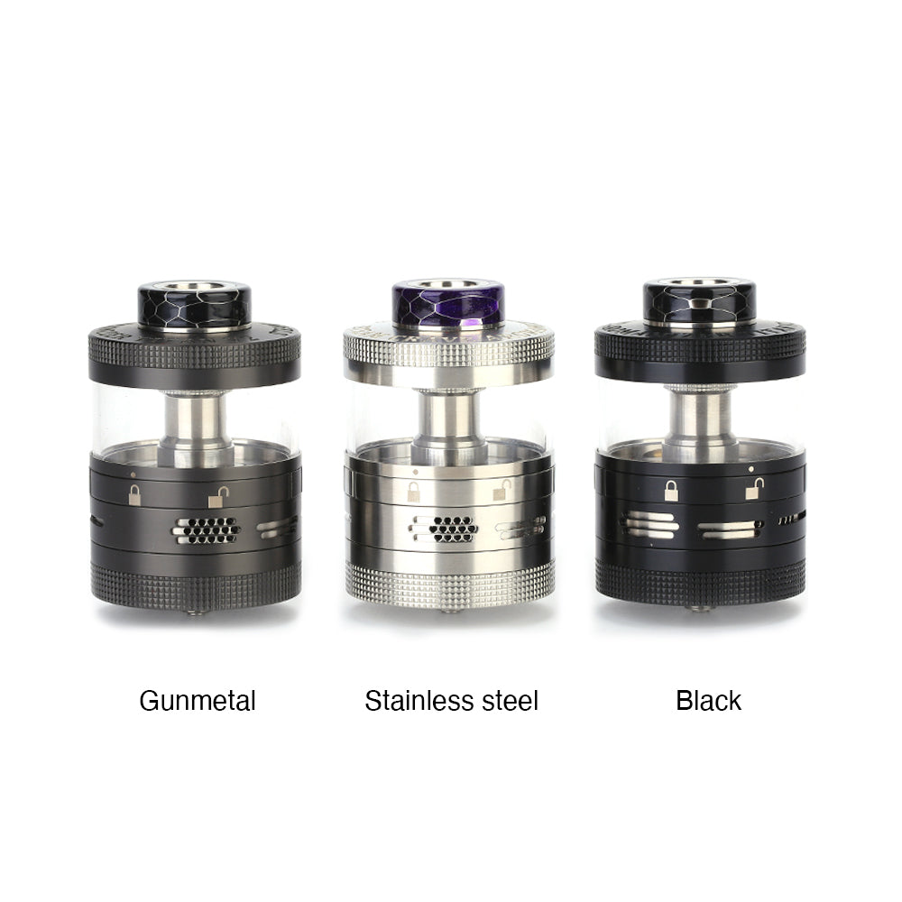 steamcravearomamizertitanv2rdta.jpg