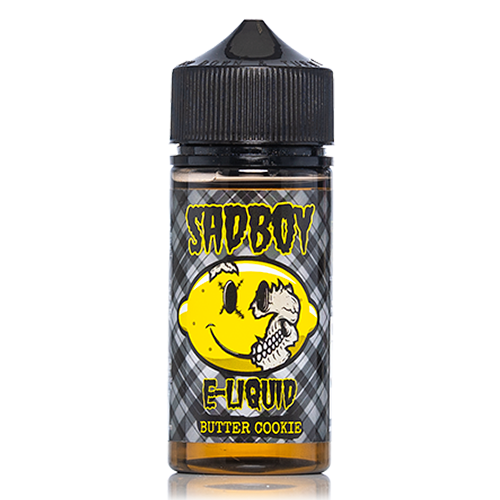 sadboy butter cookie 600x 2d9df12d 44aa 4a95 89be 3f10ffbc0e47.png