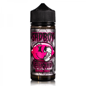sadboy eliquid custardcookie.png