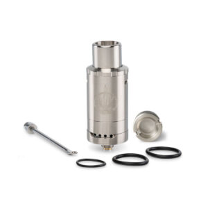 sai atomizer top airflow stainless steel.jpg