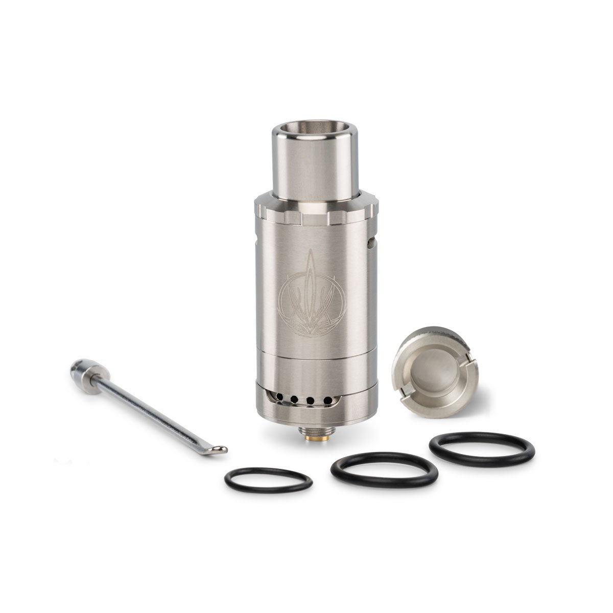 sai atomizer top airflow stainless steel.jpg