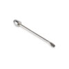 sai dab tool a 7d3aa475 a077 4ce1 bdf6 4bae835b2d43.jpg
