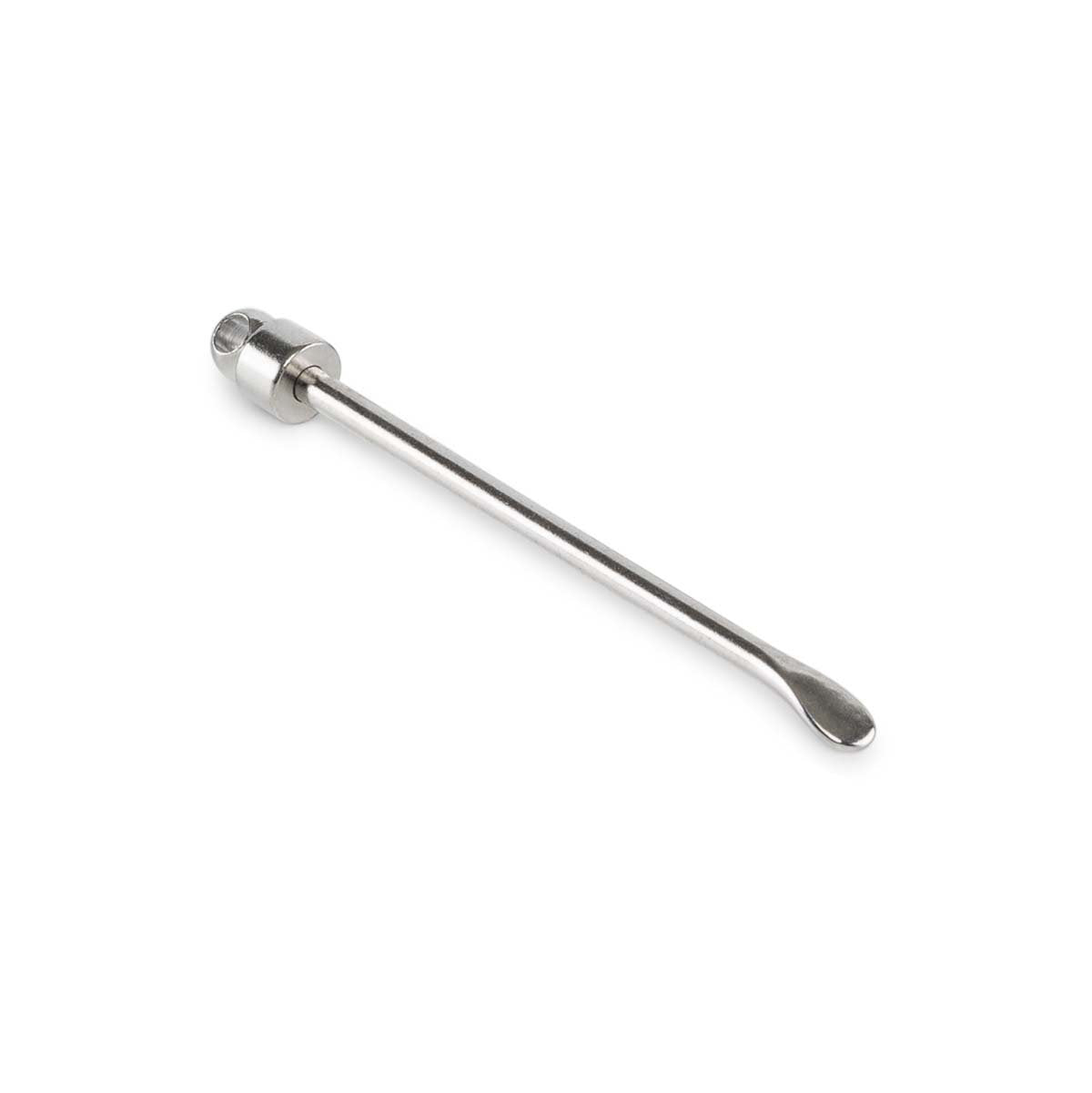 sai dab tool a 7d3aa475 a077 4ce1 bdf6 4bae835b2d43.jpg