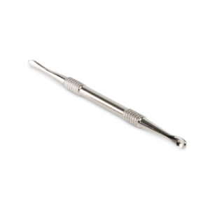 sai dab tool c 6ba505cf 3a85 4262 91cf 1ce93e5bfdca.jpg