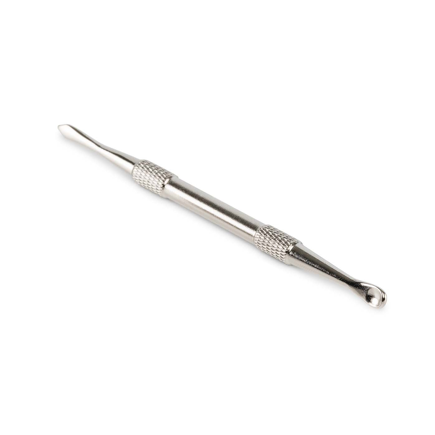 sai dab tool c 6ba505cf 3a85 4262 91cf 1ce93e5bfdca.jpg