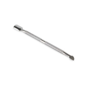 sai dab tool f 7b60606c a9a9 4e27 8371 1f5b3896a929.jpg