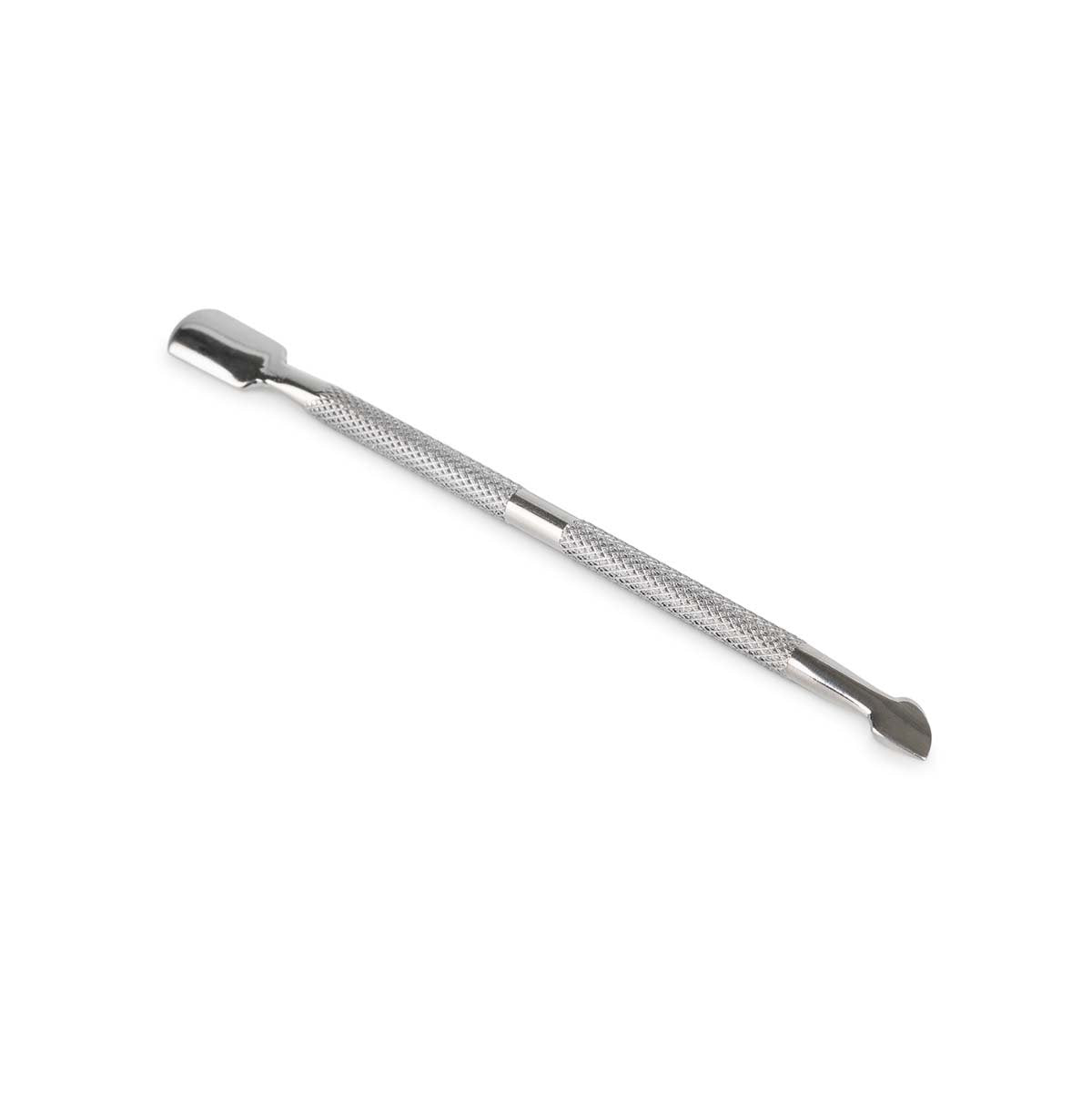 sai dab tool f 7b60606c a9a9 4e27 8371 1f5b3896a929.jpg